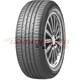 COP. 165/60R15 77H NBLUE HD PLUS